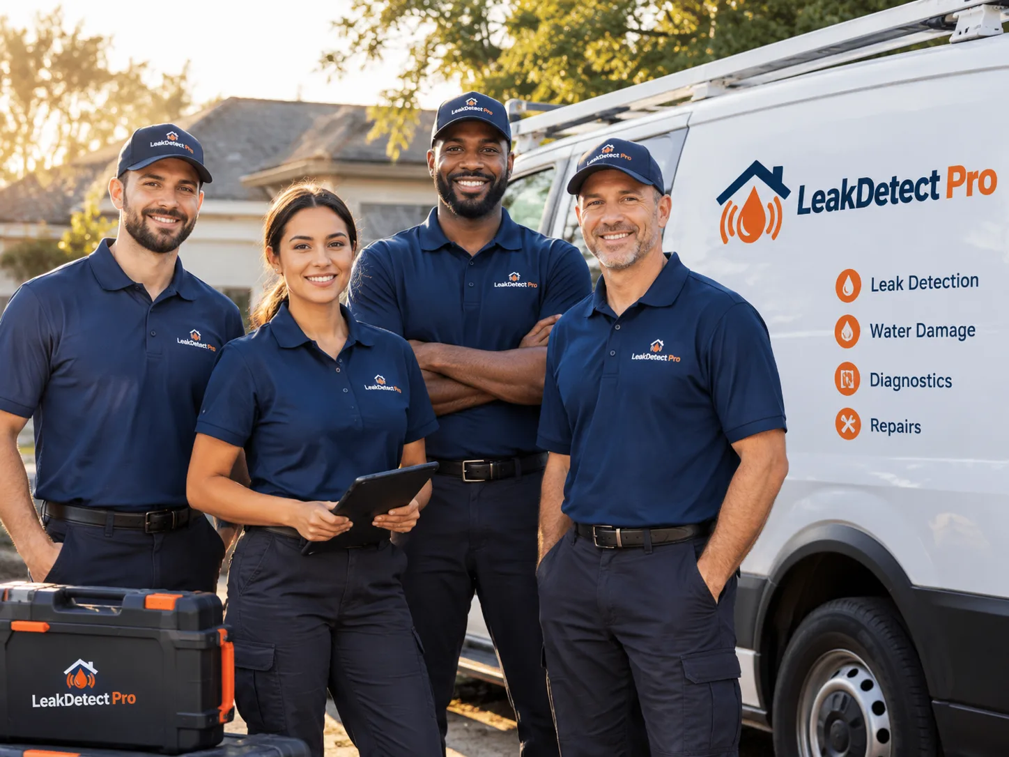 Roof Repair company in Foster, MO